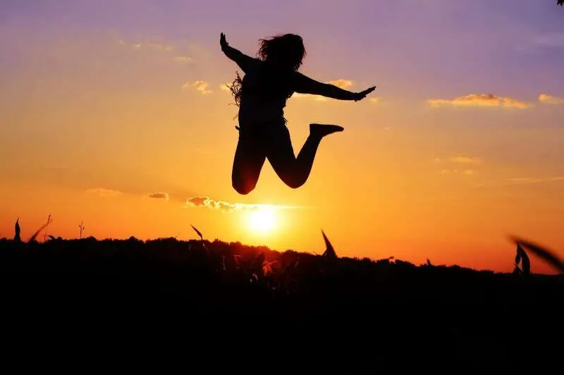 L'hypnose thérapeutique