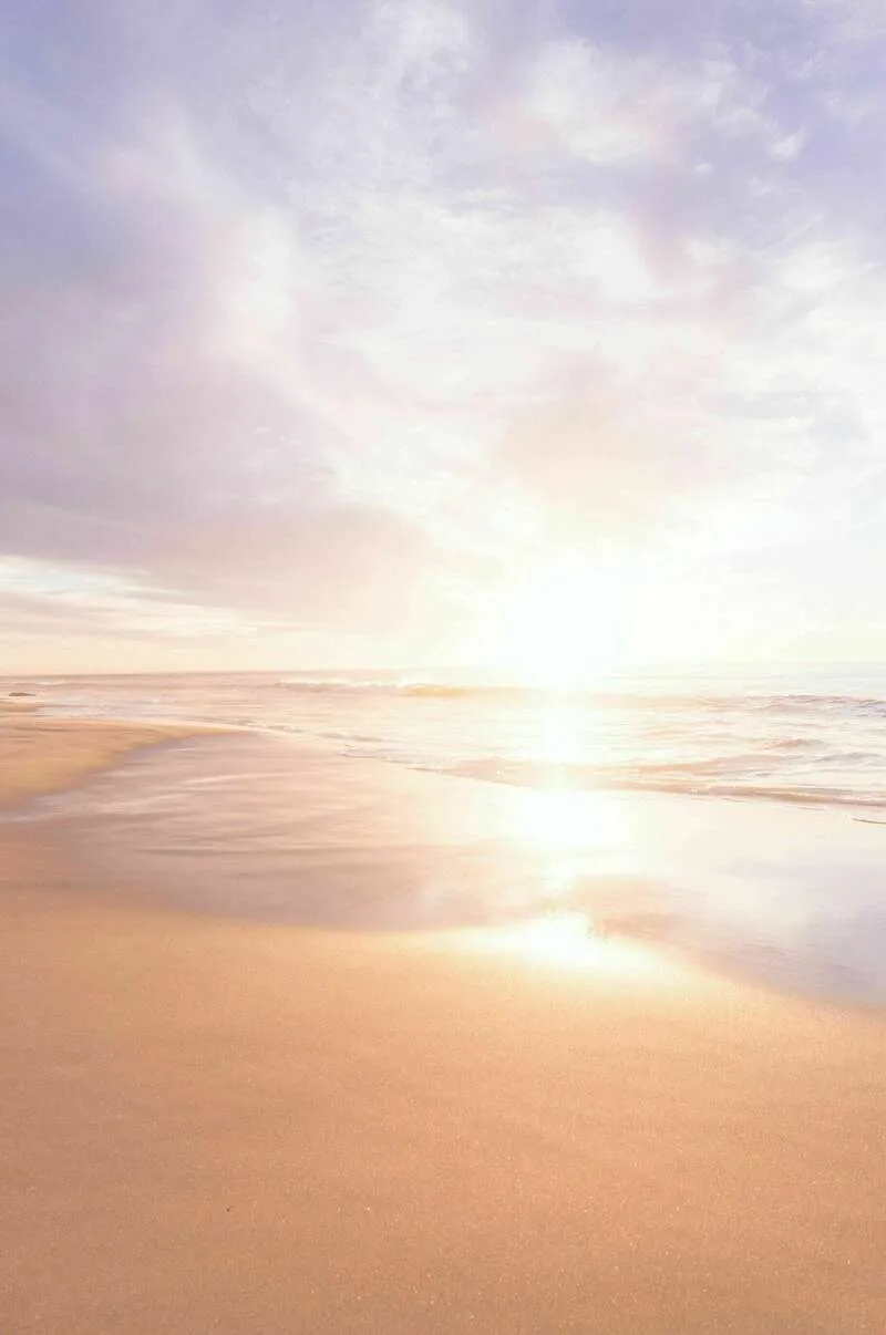 Approche multi-modale